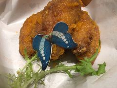 -江太极江浙菜(马桥万达广场店)