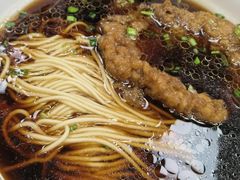 -刘长兴(逸仙桥店)