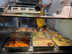 -张记卤菜店(三条巷店)