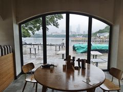 -食膳公园包子铺(烈士公园店)