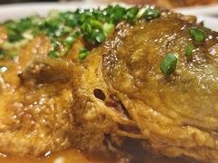 -老雒阳面馆·水席(定鼎门店)