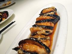 -蓬川食府(金海道店)