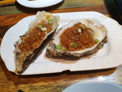 -金谷园饺子·烧烤(人大总店)