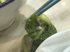 -野渡坡·极致湘菜·庭院餐厅(汉阳店)