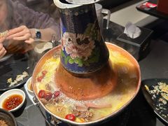 -红盔甲·小龙虾(人民广场店)
