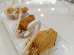 -隆昌海鲜酒家(南岸路店)