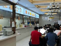 -方中山胡辣汤(天河区店)