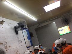 -矮子馅饼(贵阳总店)