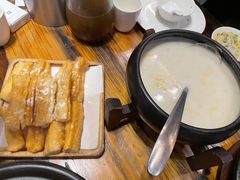 -临家闽南菜(宝洲路店)
