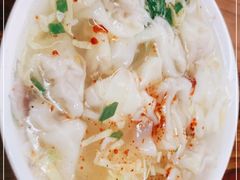-胖子馄饨坊