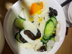 -蜀锦堂·川味现炒(襄阳武商汇店)