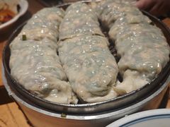 -中原一大碗(湖滨店)