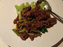 -潮舍(环球金融中心店)