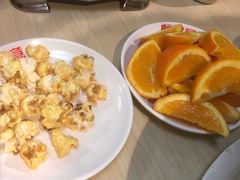 -醉得意(武大店)