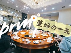 -新世纪绿洲(抚顺店)