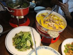 -应天大明王朝·南京菜(中山陵店)