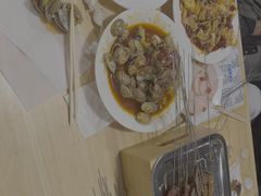 -牛道·和牛九食(市府恒隆广场店)