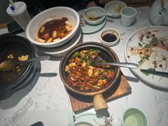 -大榕树下顺德菜(融创茂店)