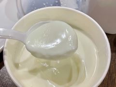 -老牌坊鲁菜名店(宽厚里店)