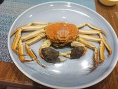 -菲住布渴酒店自助餐厅(阿里巴巴西溪园区店)