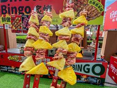 -沈阳铁西万象汇