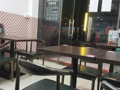 -PHO·5越南牛肉粉(建新路店)