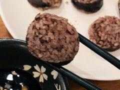-优壹佳·延边朝鲜族料理(中山北路店)