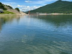 -松花湖风景名胜区