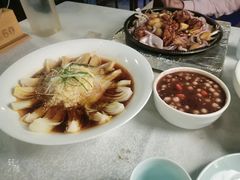-乾园(天河城店)