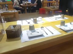 -延松朝鲜族料理