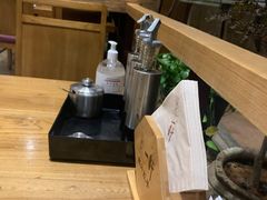 -一轩饺子馆(丽都店)