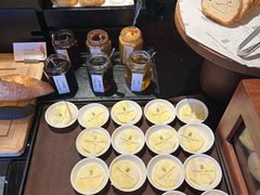 -富力丽思卡尔顿酒店·香荟全日制餐厅