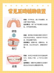 -清清博视儿童眼视光中心(角门西店)