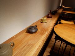 -煮叶(悠唐广场店)