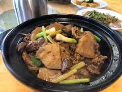 -香食阁农庄(悦天下特色第一店)
