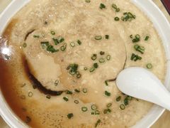 -荔城生鲜盛宴(番禺旗舰店)