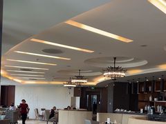 -无锡新湖铂尔曼大酒店·悦轩中餐厅