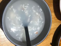 -姚面记·海派家常菜(恒基名人购物中心店)