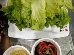 -南兴烧腊(江南西店)