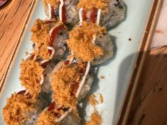 -京玉菲饭店(李村店)