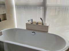 -东旭阳光国际大酒店