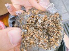 -叶氏麻糍(鼓浪屿店)