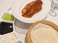 -眉州东坡(北苑华贸店)