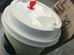 -TPLUS茶家(淮海店)