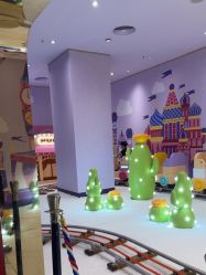 -MELAND CLUB(万象天地旗舰店)