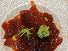 -欢乐海岸美食联盟