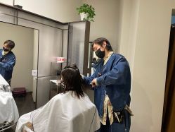 -崇尚GAVIN STYLE臻选