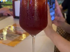 -SHARK鲨鱼餐吧(购物公园店)