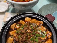 -北京老铺烤鸭(高新店)