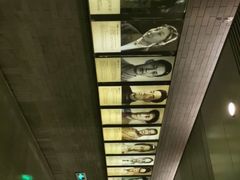 -北京人艺戏剧博物馆